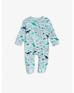  ENSEMBLES BLUE DESIGN 912