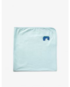  ENSEMBLES BLUE T