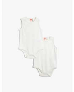  ENSEMBLES WHITE 128