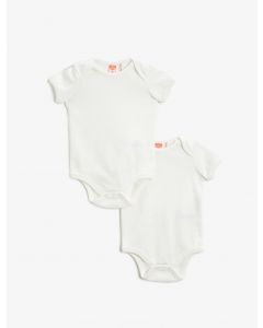 ENSEMBLES WHITE 184