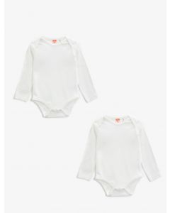  ENSEMBLES WHITE 128