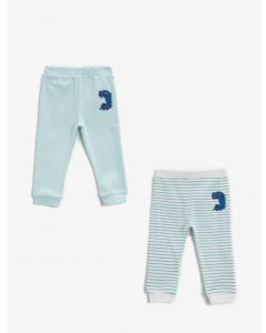  ENSEMBLES WHITE DESIGN 3-6