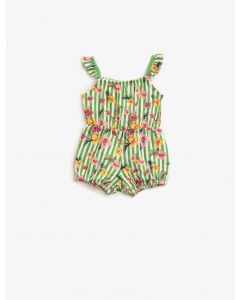  ROBES YELLOW DESIGN 243