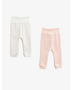  ENSEMBLES PINK 243