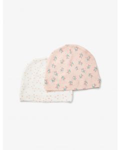  ENSEMBLES ECRU DESIGN T