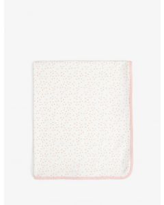  ENSEMBLES PINK T