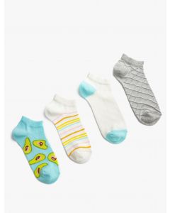 CHAUSSETTES SC