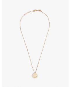  COLLIERS GOLD T