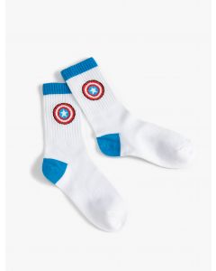 CHAUSSETTES LC