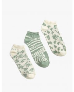 CHAUSSETTES SC