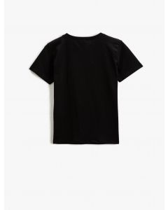 T-SHIRT MC