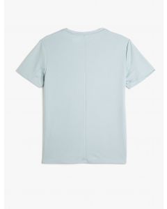 T-SHIRT MC