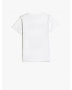 T-SHIRT MC