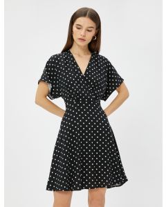 ROBES