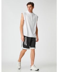 DÉBARDEURS WHITE L