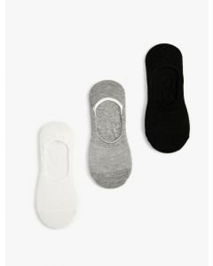  CHAUSSETTES SC XXX T