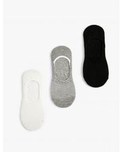 CHAUSSETTES SC