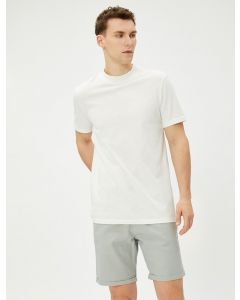  SHORTS STONE 44