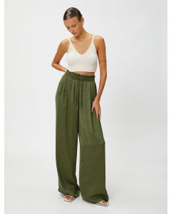 PANTALON KHAKI 36