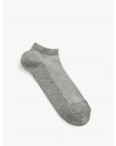 CHAUSSETTES SC