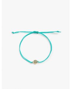  BRACELETS TURQUAZ T