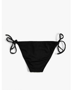  BAS DE BIKINI BLACK 34
