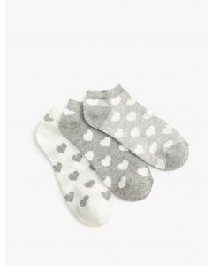 CHAUSSETTES SC