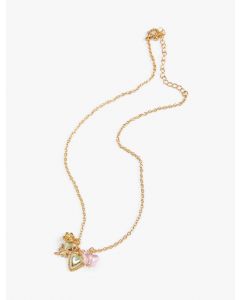  COLLIERS GOLD T