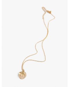  COLLIERS GOLD T