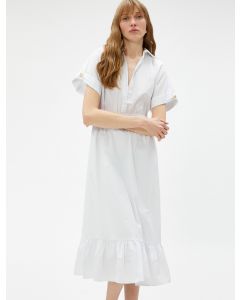 ROBES