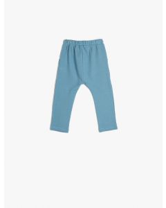 BAS DE SURVÊTEMENT BLUE 128