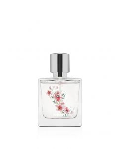 PARFUM W BLUE T