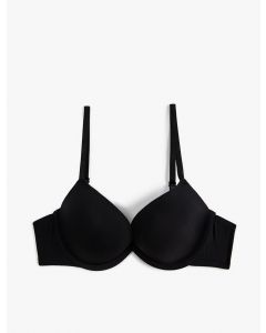  BRAS BSC BLACK 70B