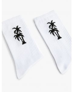 CHAUSSETTES LC
