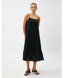  ROBES BLACK XL