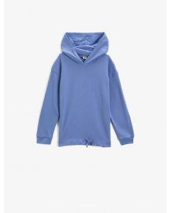 SWEAT-SHIRTS