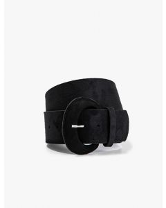 Ceinture effet suade