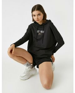SWEAT-SHIRTS