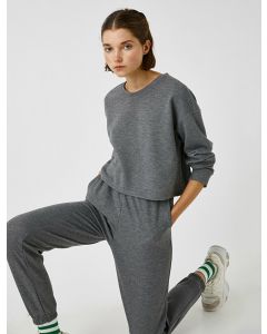 SWEAT-SHIRTS