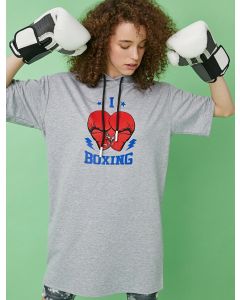 SWEAT-SHIRTS