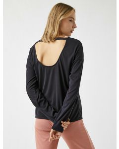 TSHIRT ML