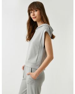 SWEAT-SHIRTS