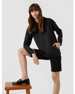 SWEAT-SHIRTS