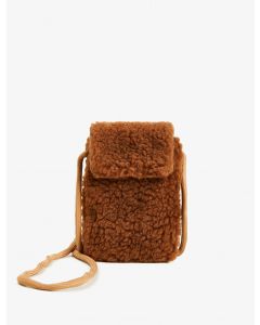 Sac en laine