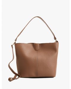Sac en similicuir