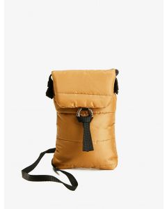 Sac puffer