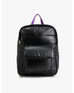 Sac puffer