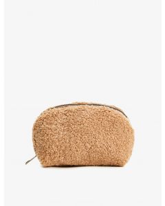 Trousse de maquillage