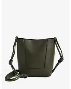 Sac en similicuir