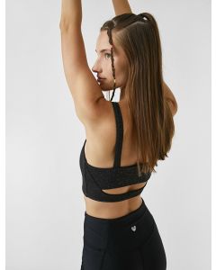  BRAS BLACK DESIGN S